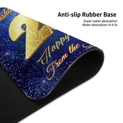 filename-1763838700-5-fEPbQotvUm