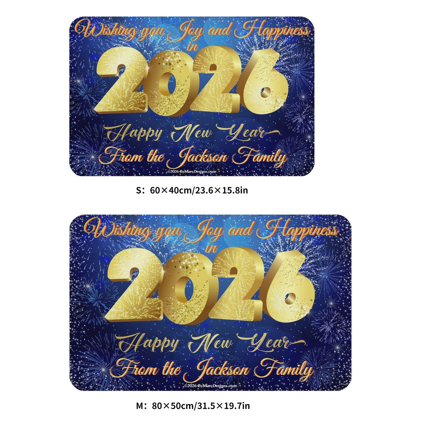 filename-1763838700-6-fEPbQotvUm