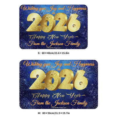 filename-1763838700-6-fEPbQotvUm