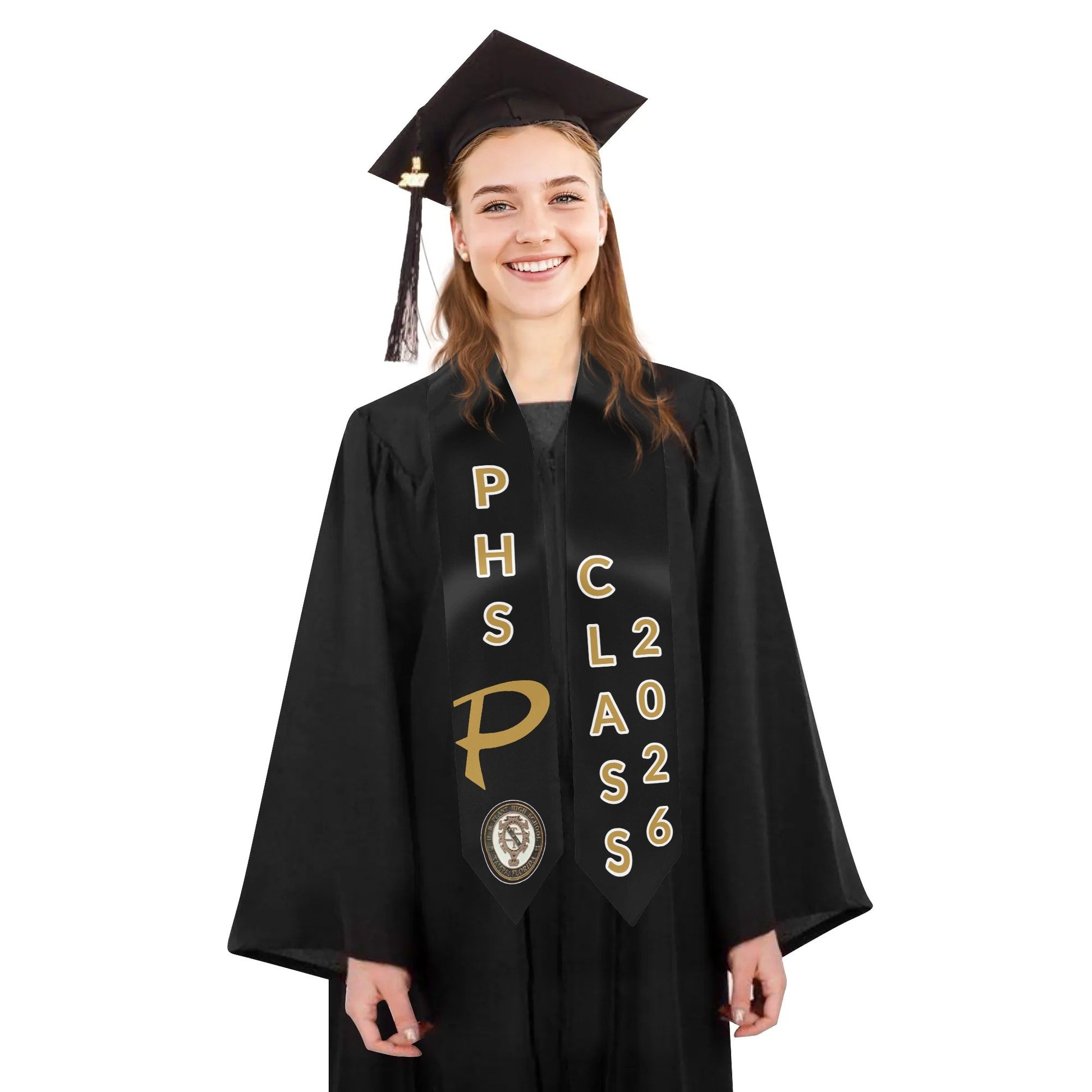 filename-1763843018-1-gaICaCL5e8