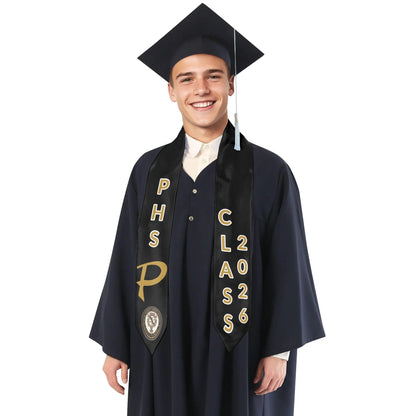 filename-1763843018-2-gaICaCL5e8