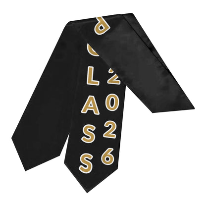 filename-1763843018-4-gaICaCL5e8