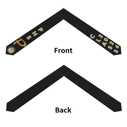 filename-1763843018-6-gaICaCL5e8