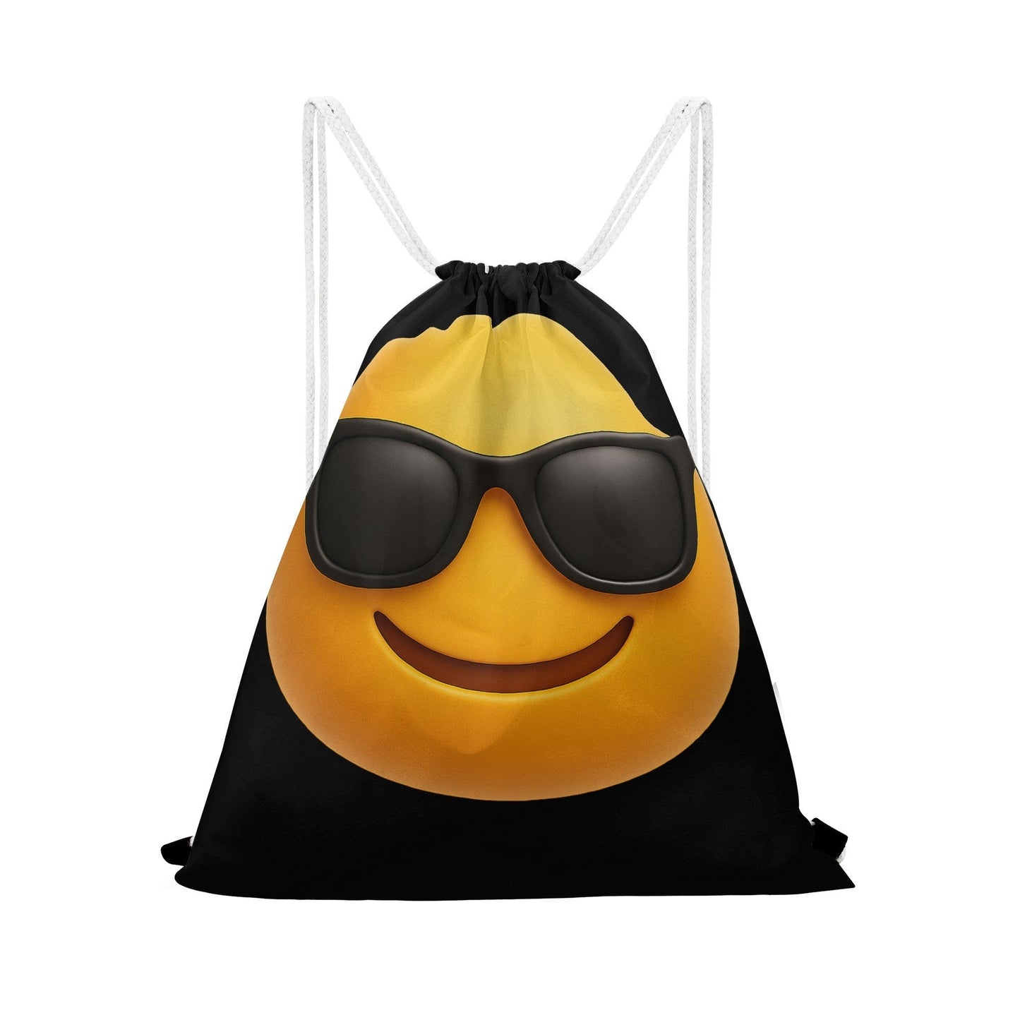 filename-1763869215-1-CtWUU9bolo