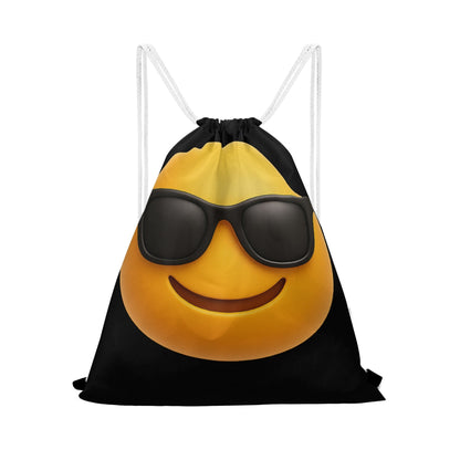 filename-1763869215-1-CtWUU9bolo