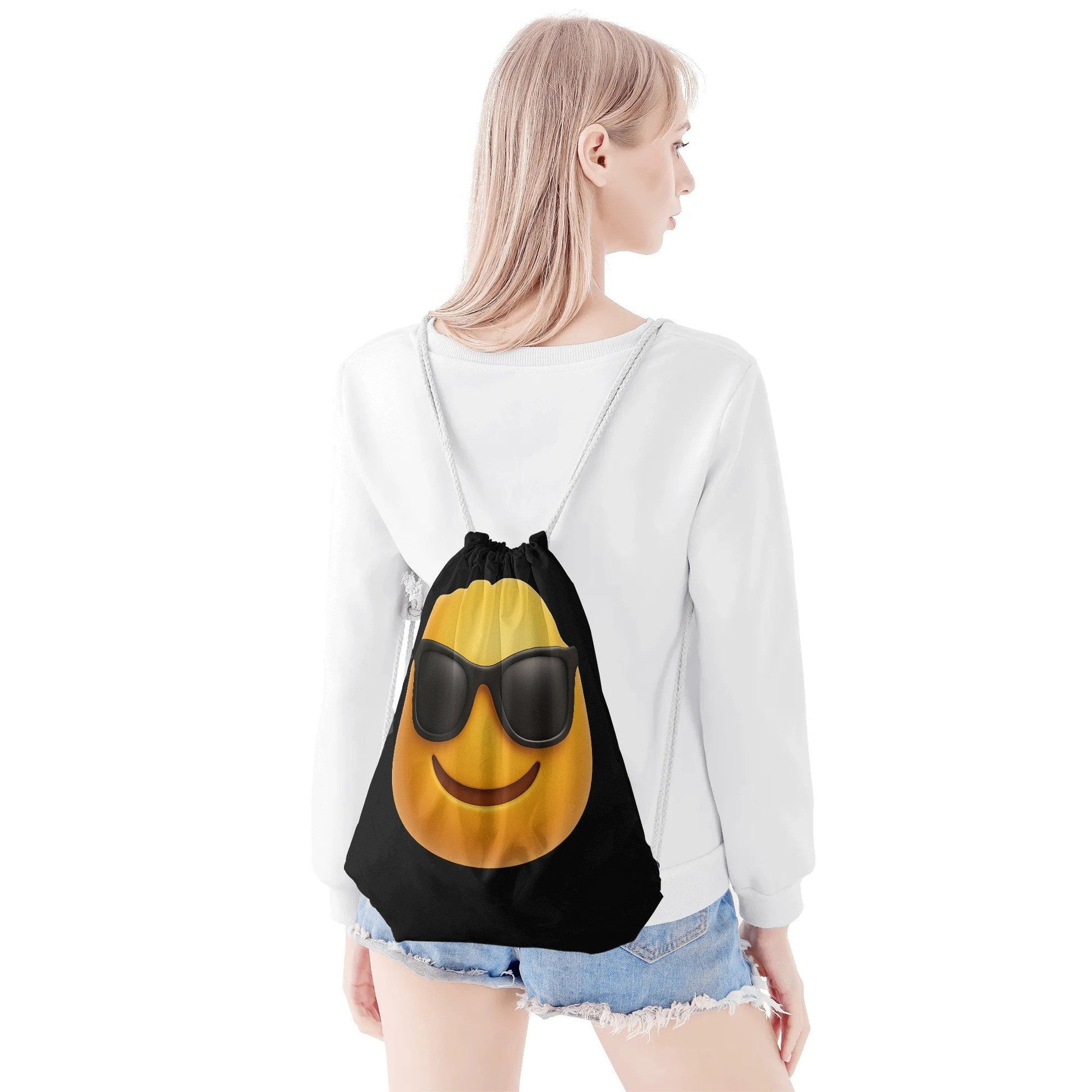 filename-1763869215-2-CtWUU9bolo