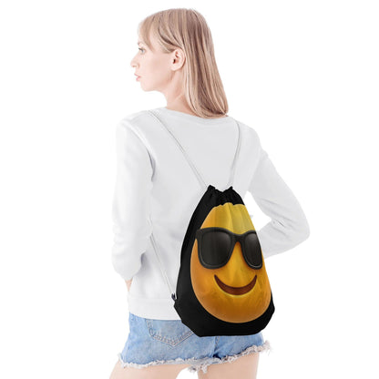 filename-1763869215-3-CtWUU9bolo