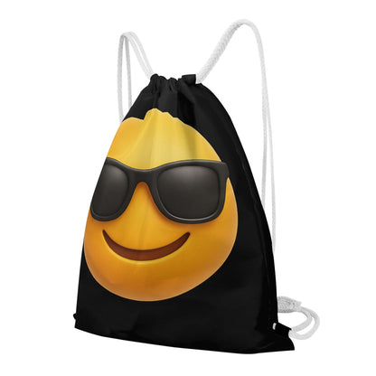 filename-1763869215-5-CtWUU9bolo