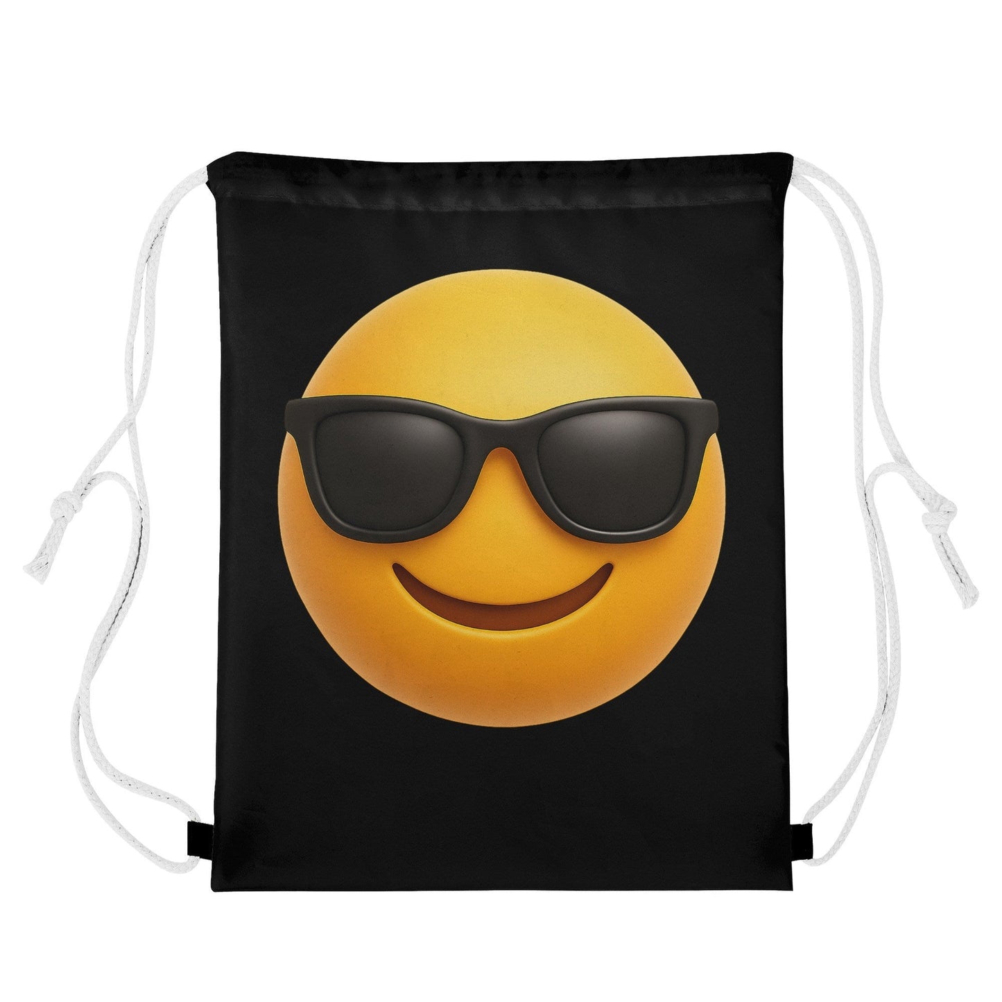 filename-1763869215-6-CtWUU9bolo