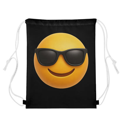 filename-1763869215-6-CtWUU9bolo