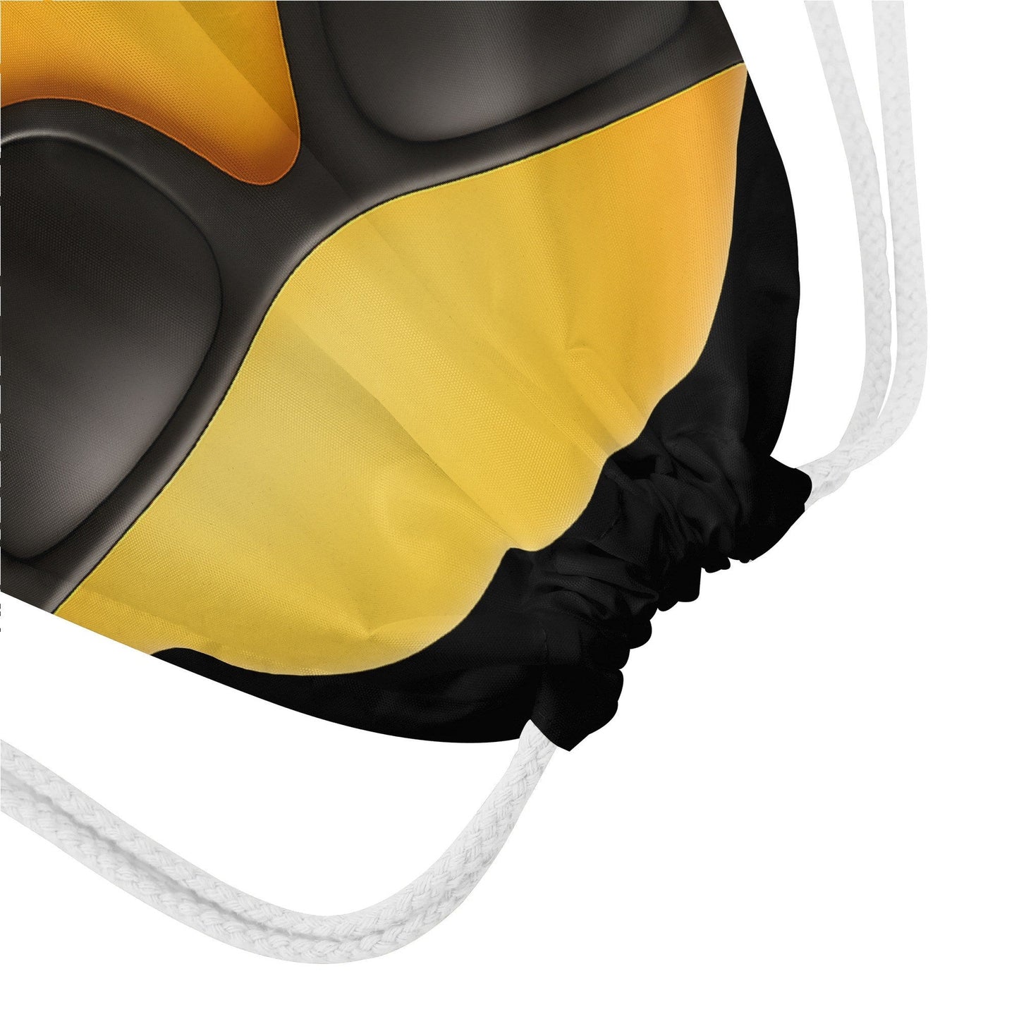 filename-1763869215-7-CtWUU9bolo