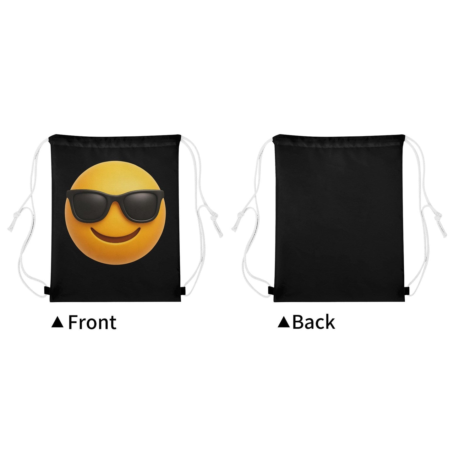 filename-1763869215-8-CtWUU9bolo