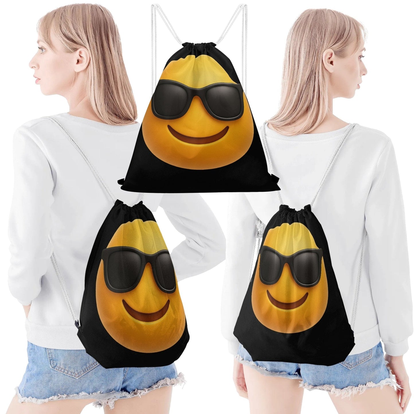 filename-1763869221-1-Y7CkFV007P