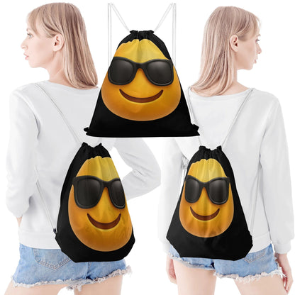 filename-1763869221-1-Y7CkFV007P