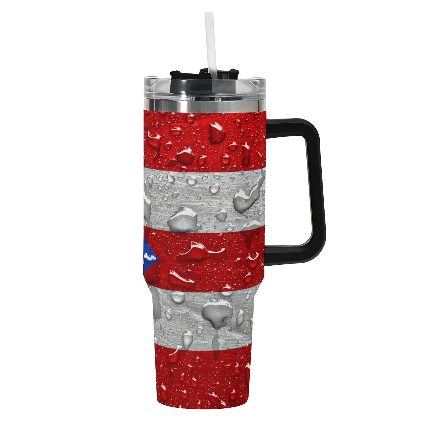 filename-1763870001-1-FaYyftxs7m