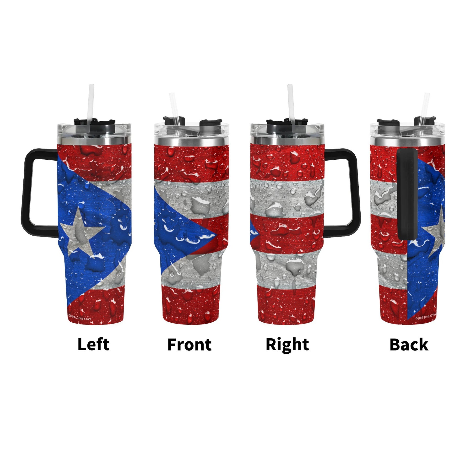 filename-1763870001-2-FaYyftxs7m