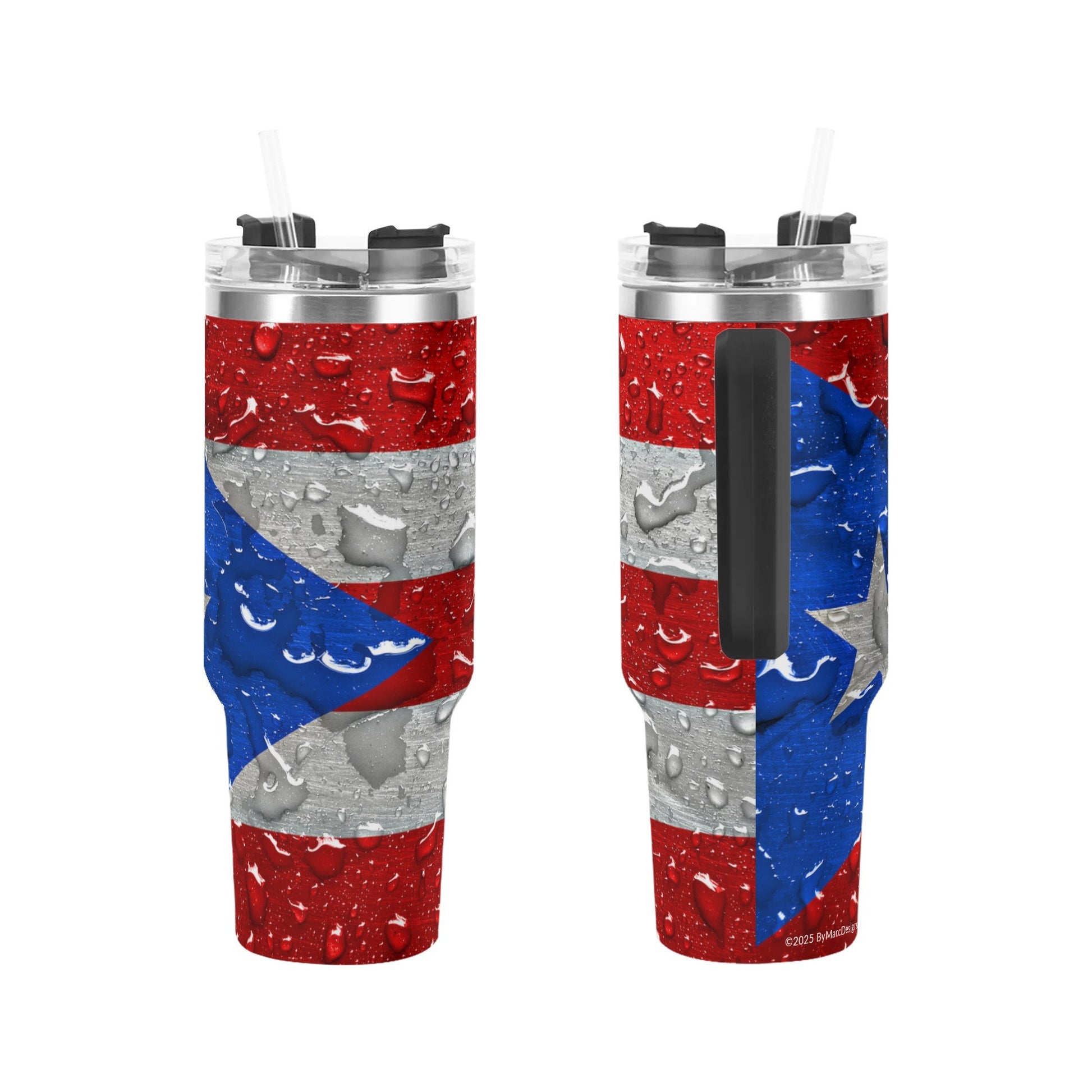 filename-1763870001-3-FaYyftxs7m