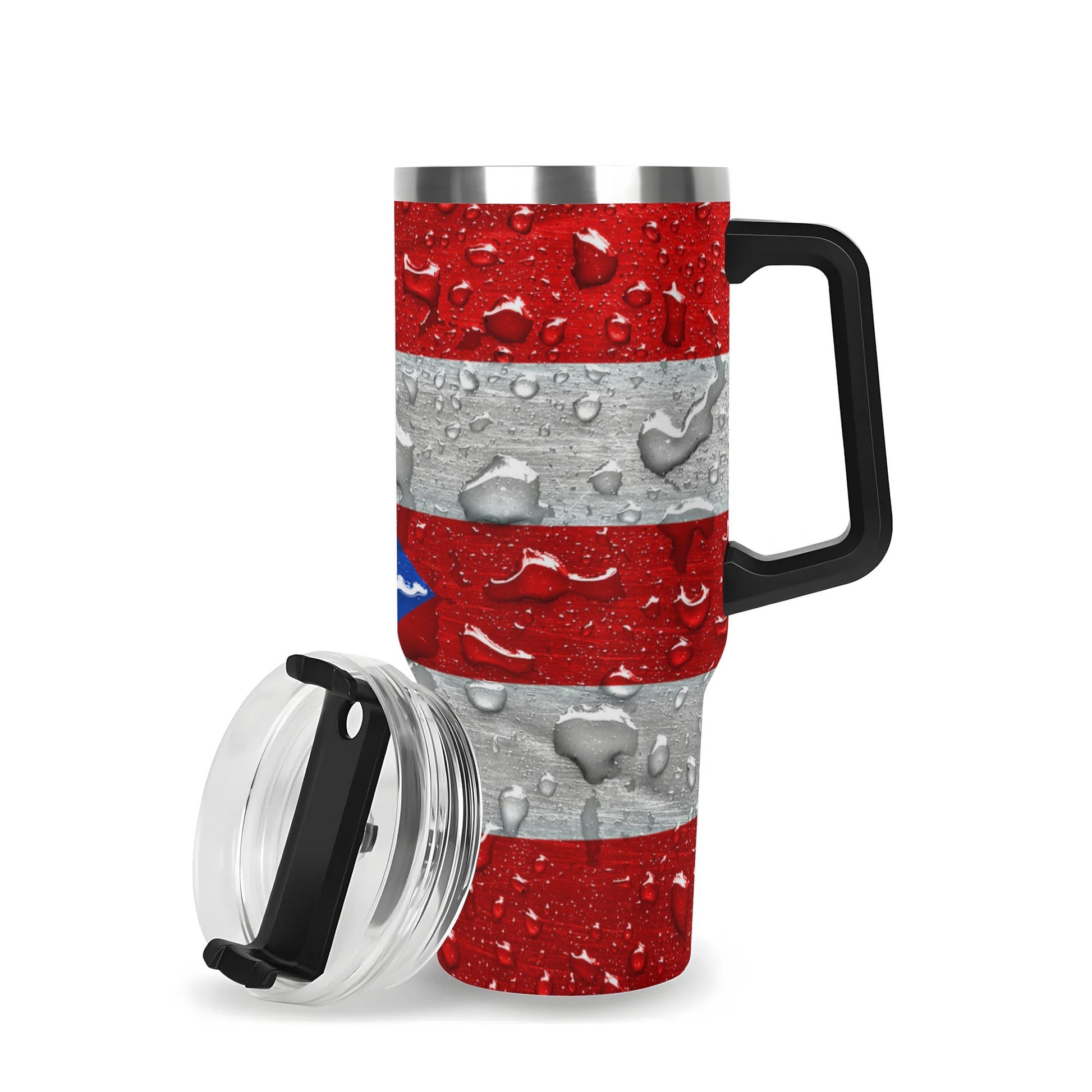 filename-1763870001-4-FaYyftxs7m