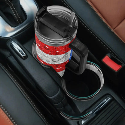 filename-1763870001-5-FaYyftxs7m