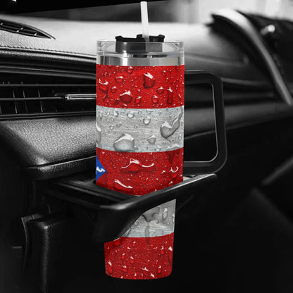 filename-1763870001-6-FaYyftxs7m