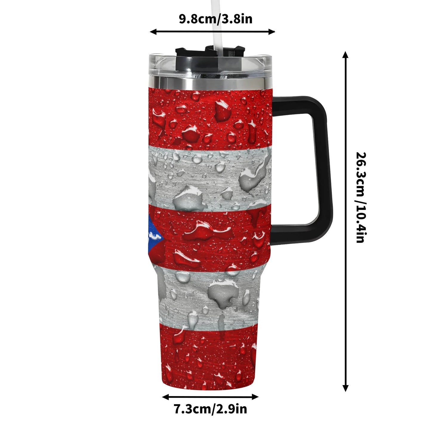 filename-1763870001-7-FaYyftxs7m