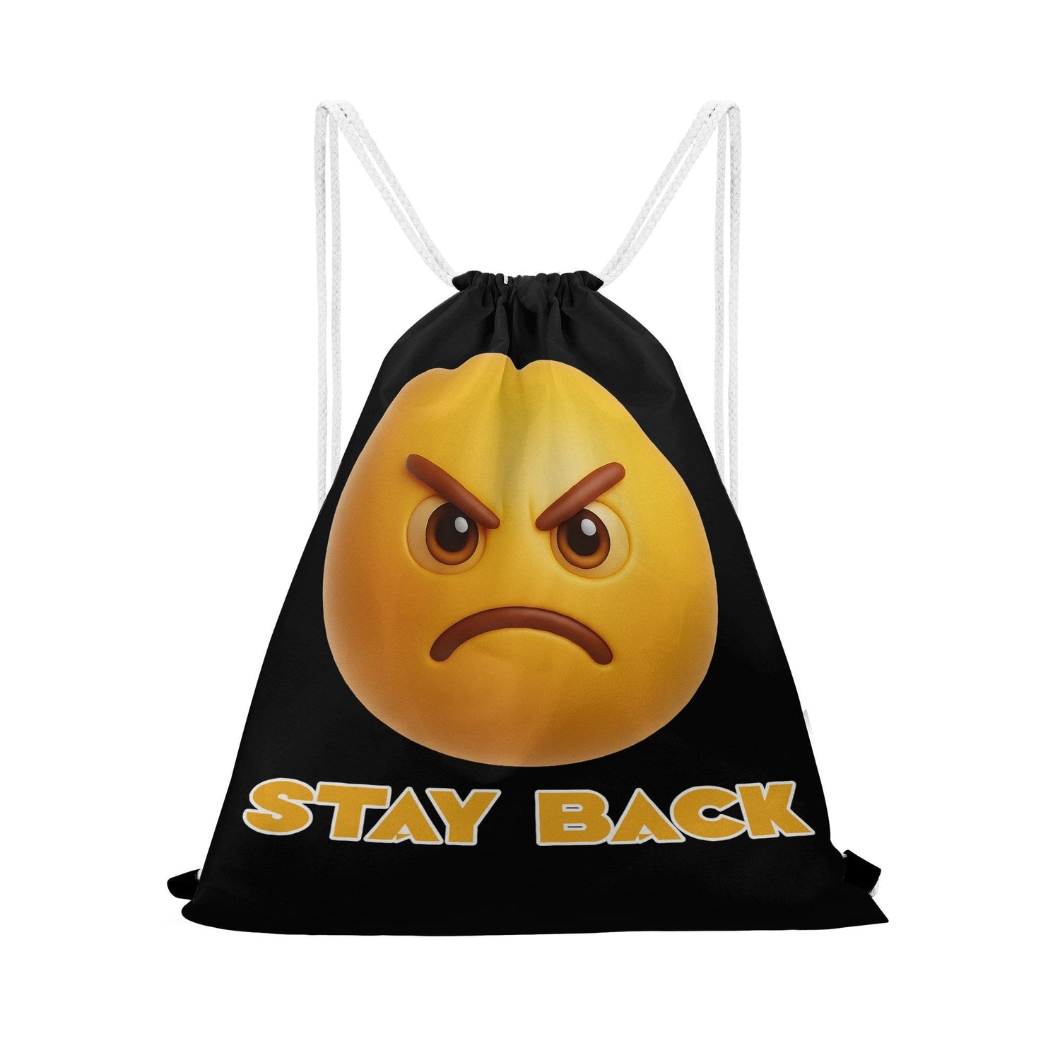 filename-1763870599-1-qrQwewrJP1