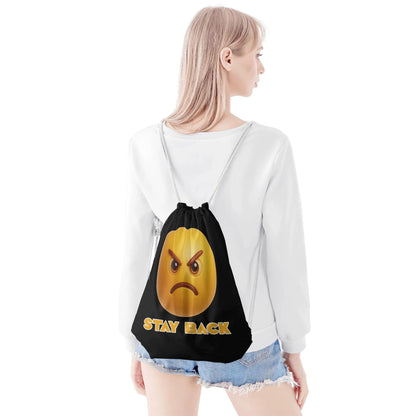 filename-1763870599-2-qrQwewrJP1