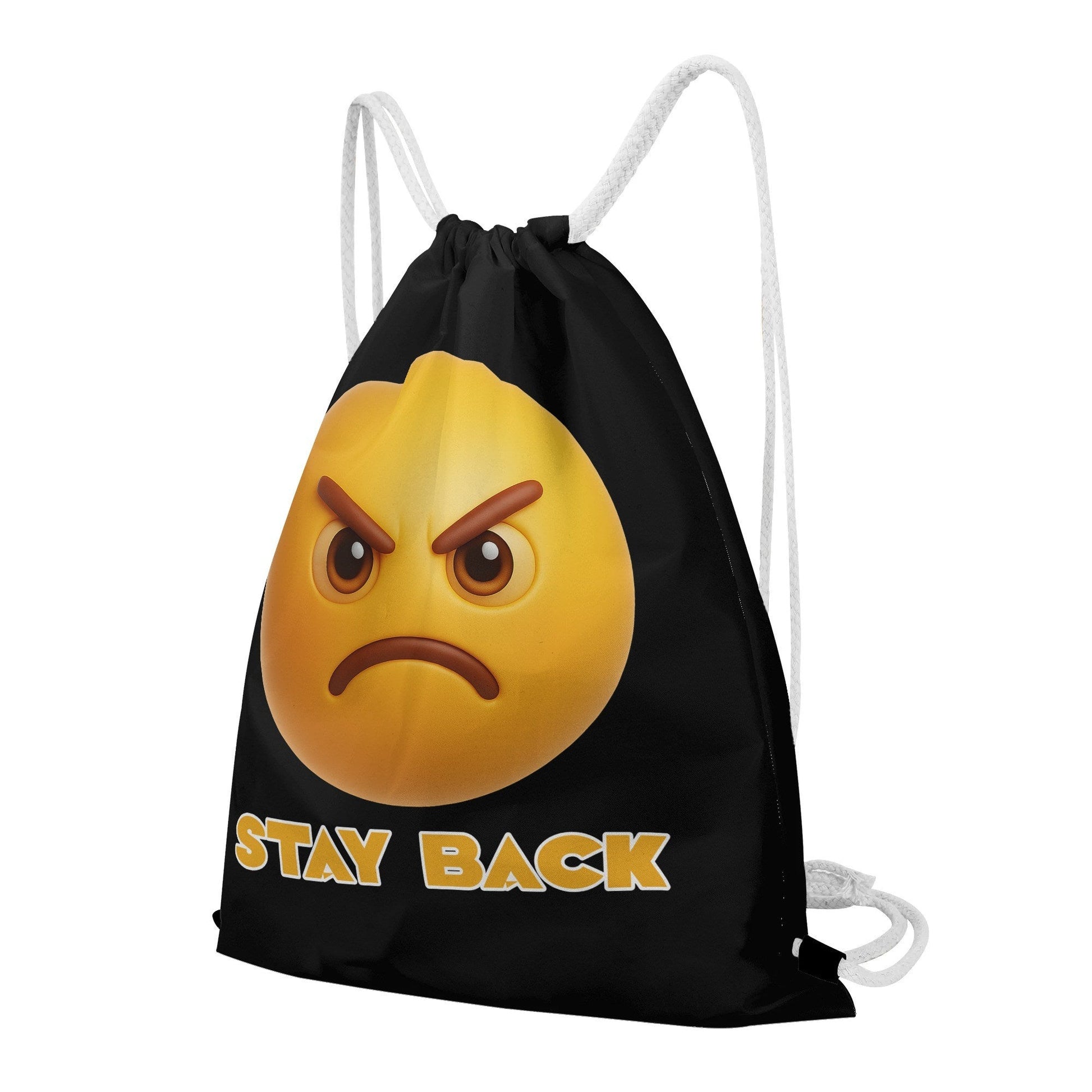 filename-1763870599-5-qrQwewrJP1