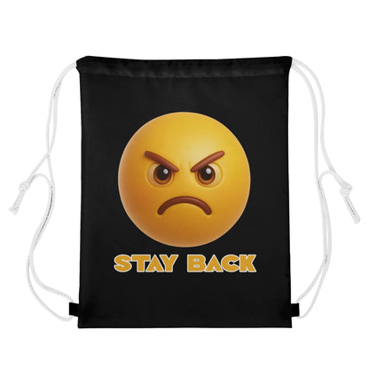 filename-1763870599-6-qrQwewrJP1