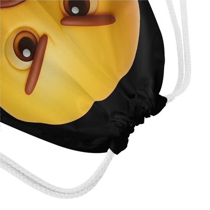 filename-1763870599-7-qrQwewrJP1