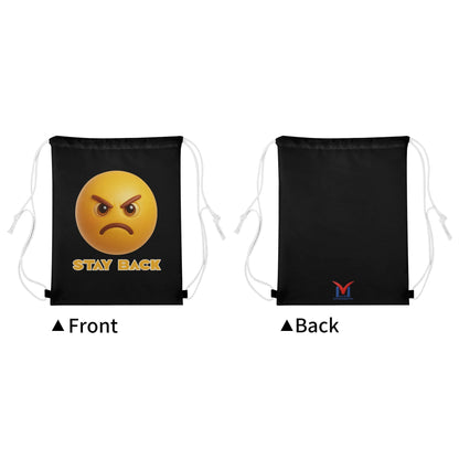 filename-1763870599-8-qrQwewrJP1