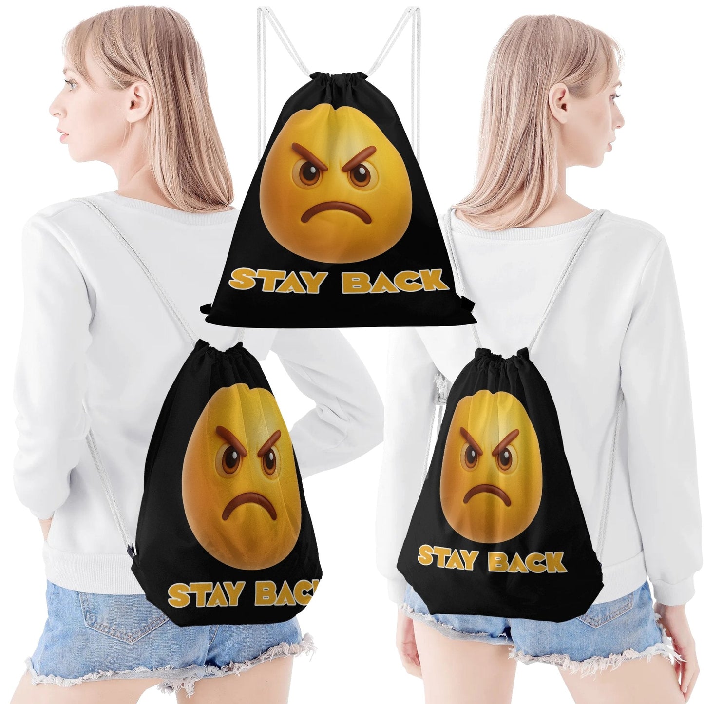 filename-1763870605-1-z2RBZFMboG