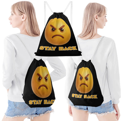 filename-1763870605-1-z2RBZFMboG