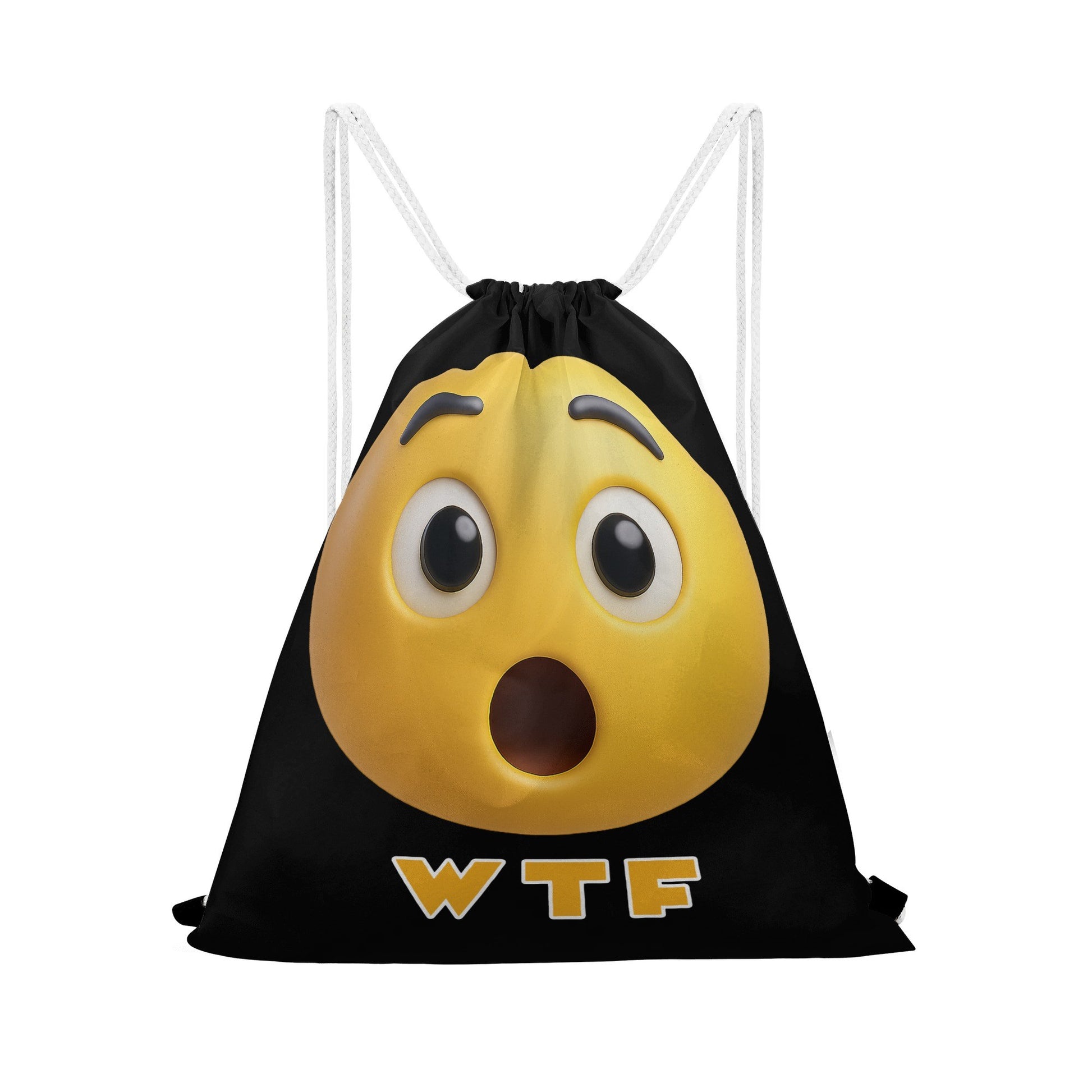 filename-1763871449-1-pNf0wY3g9Z