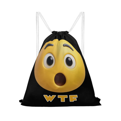 filename-1763871449-1-pNf0wY3g9Z