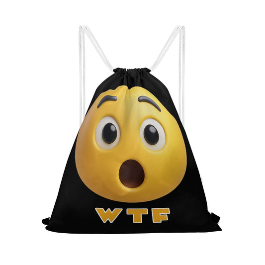 filename-1763871449-1-pNf0wY3g9Z