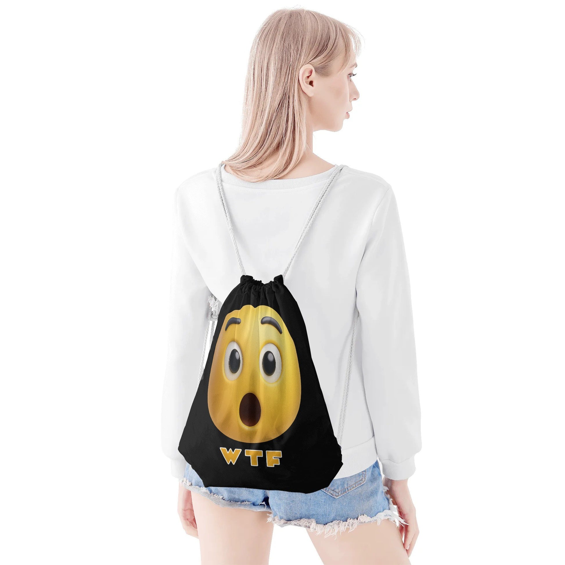 filename-1763871449-2-pNf0wY3g9Z