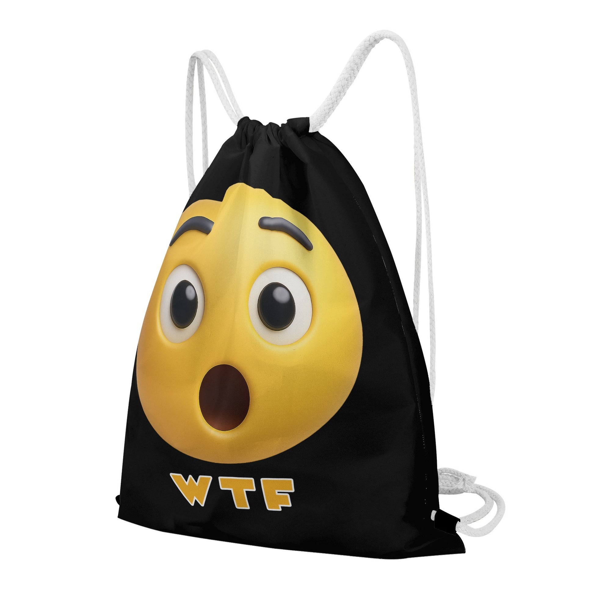 filename-1763871449-5-pNf0wY3g9Z