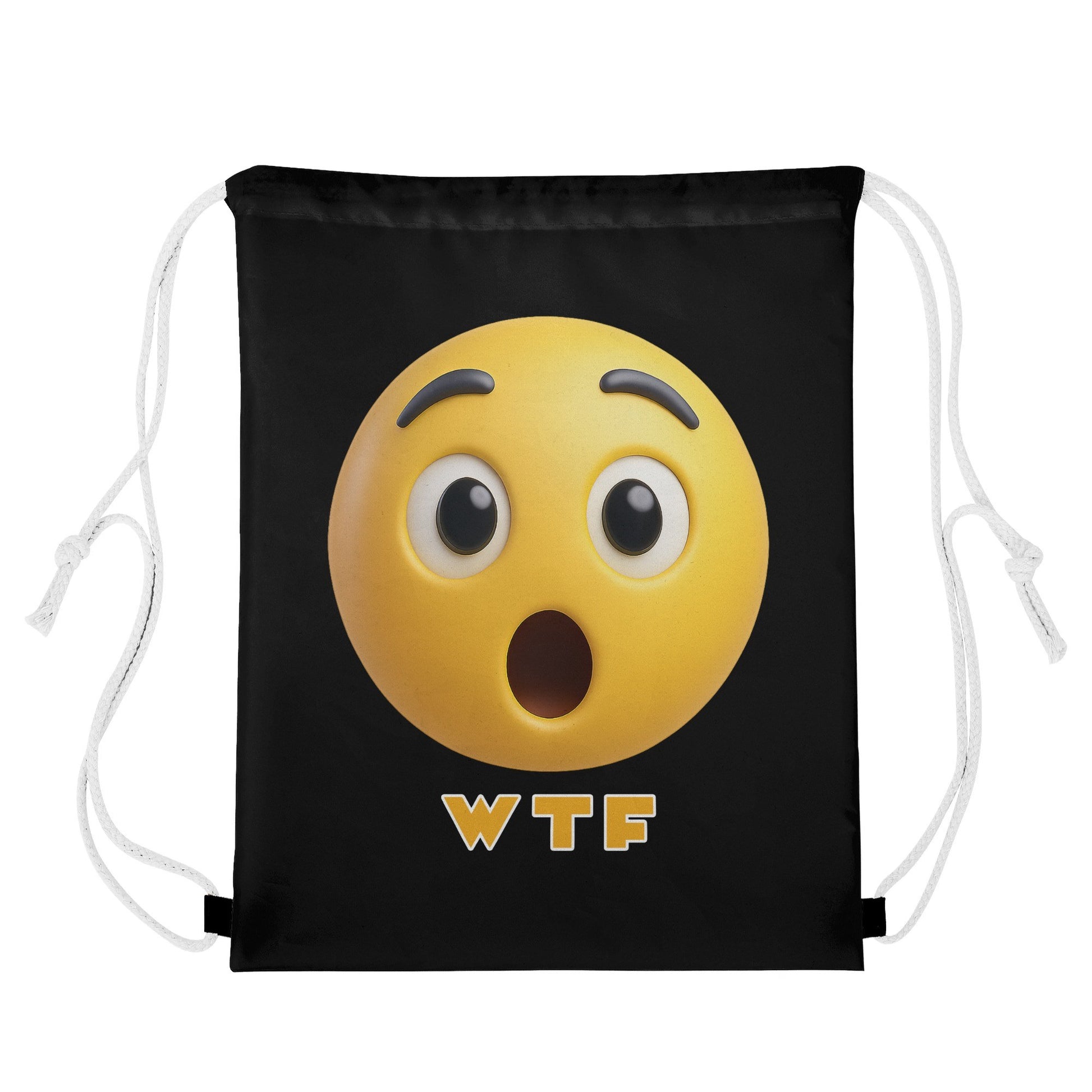 filename-1763871449-6-pNf0wY3g9Z