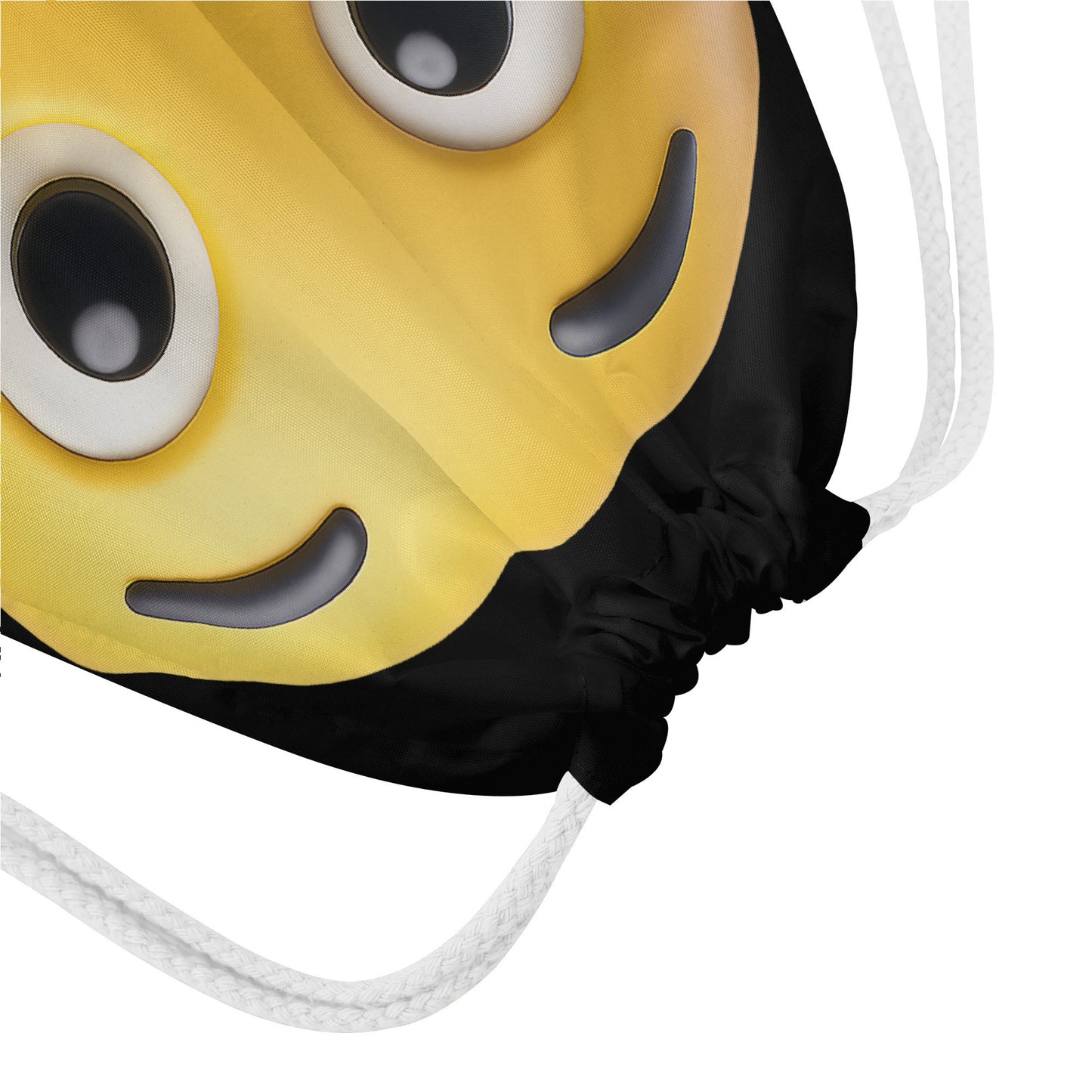 filename-1763871449-7-pNf0wY3g9Z