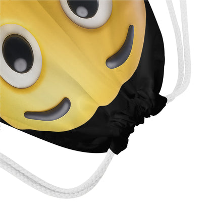 filename-1763871449-7-pNf0wY3g9Z