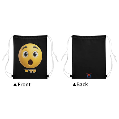 filename-1763871449-8-pNf0wY3g9Z