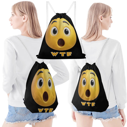 filename-1763871457-1-eyXd5S8YJV