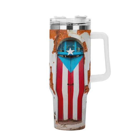 filename-1763902594-1-EcgJ32IYCk