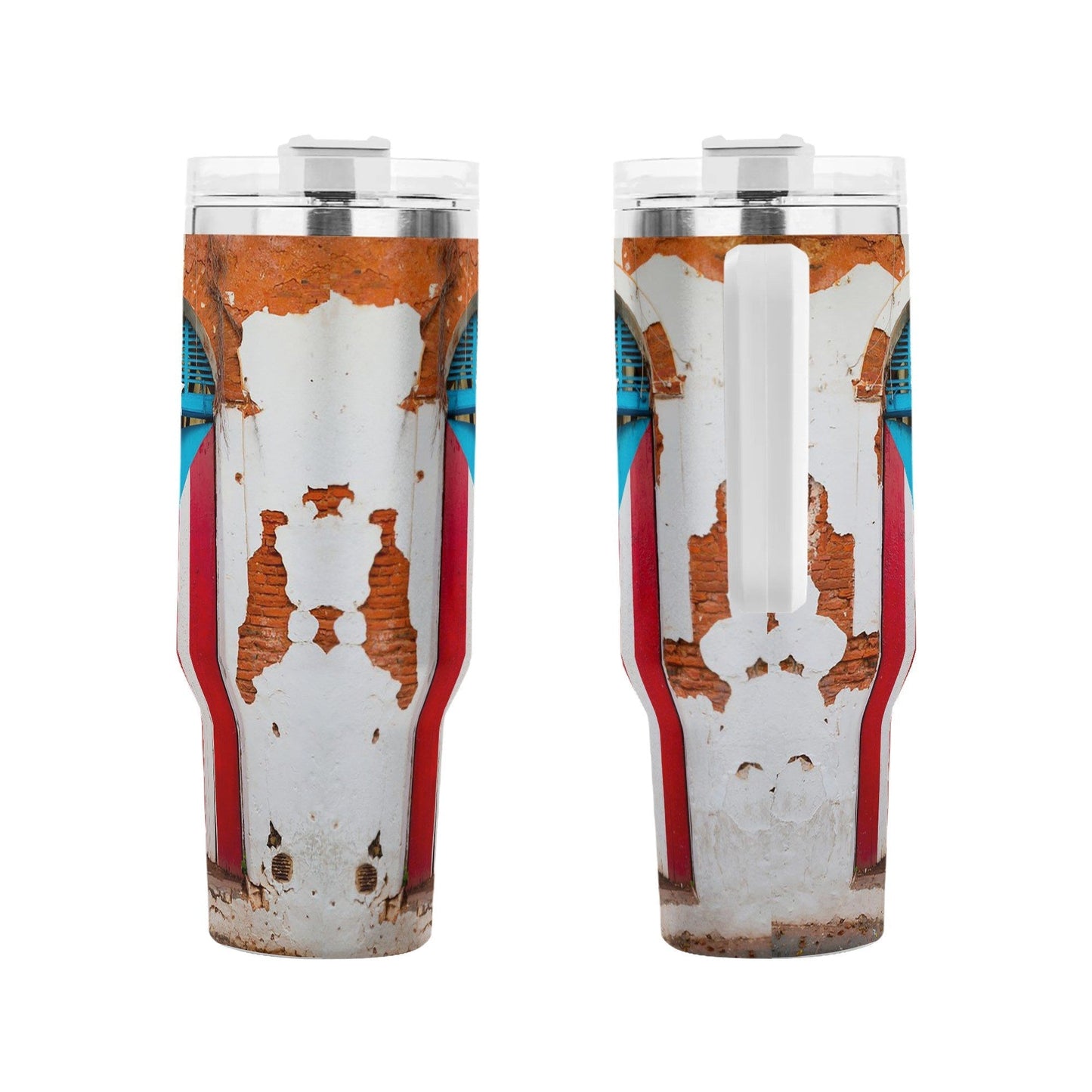 filename-1763902594-3-EcgJ32IYCk