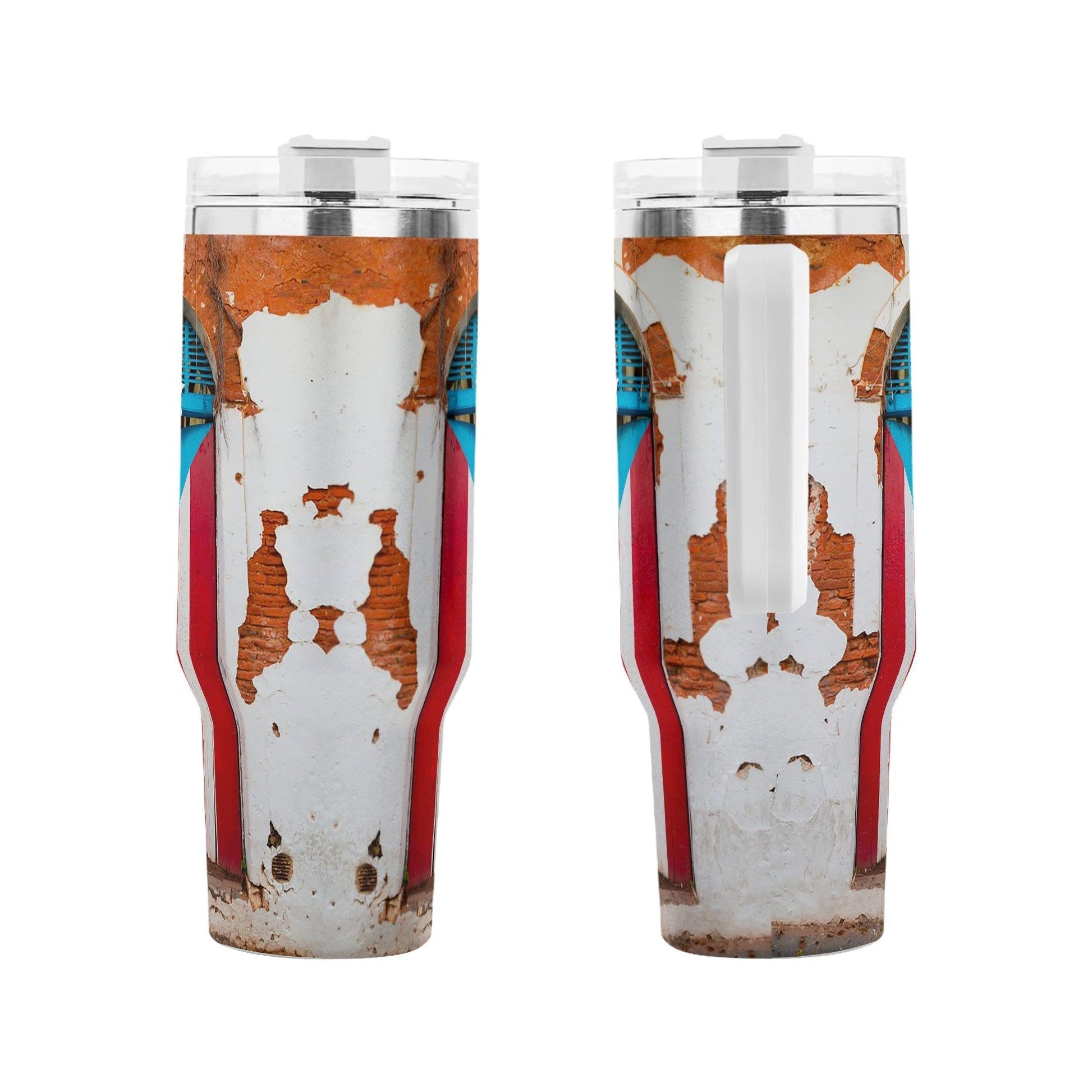 filename-1763902594-3-EcgJ32IYCk