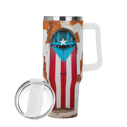 filename-1763902594-4-EcgJ32IYCk