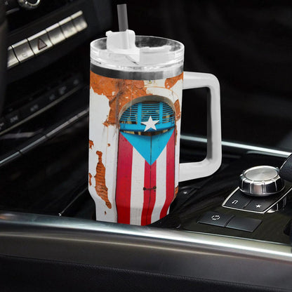 filename-1763902594-5-EcgJ32IYCk