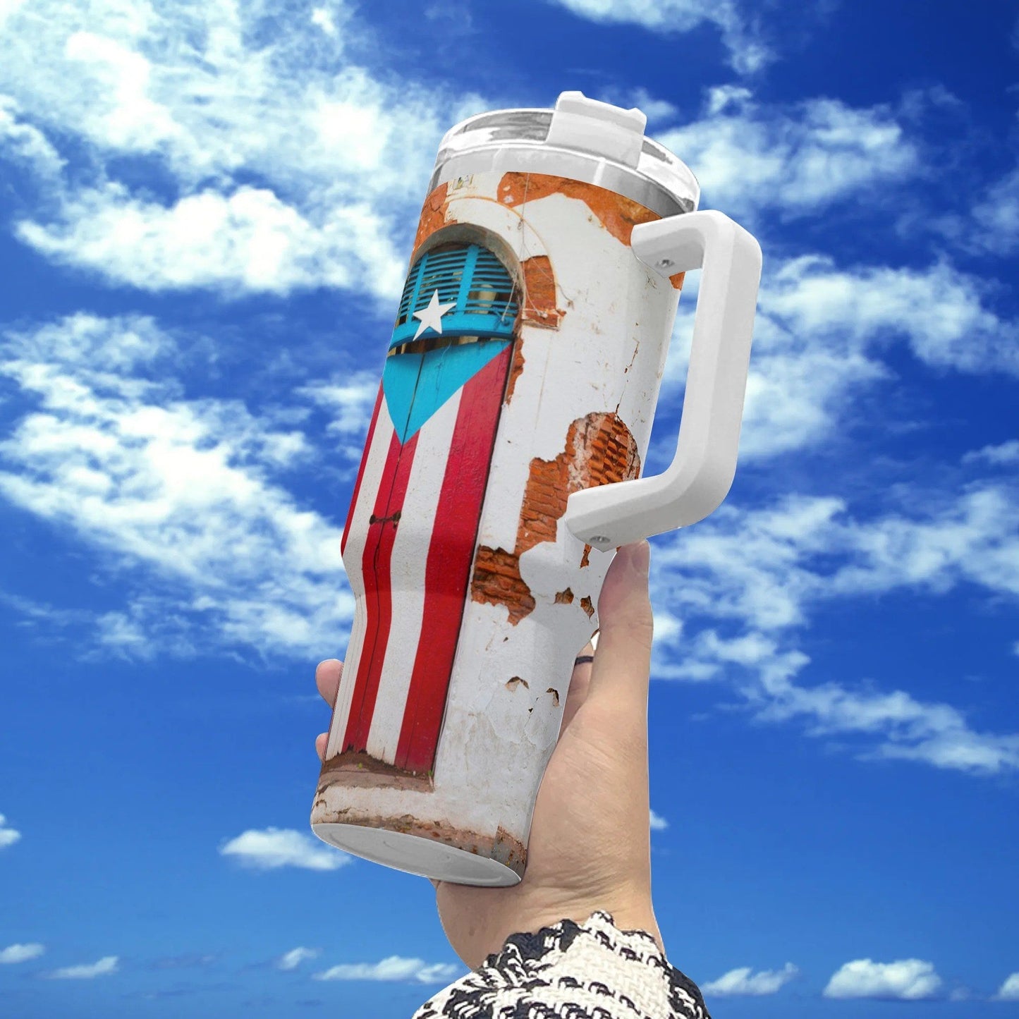 filename-1763902594-6-EcgJ32IYCk