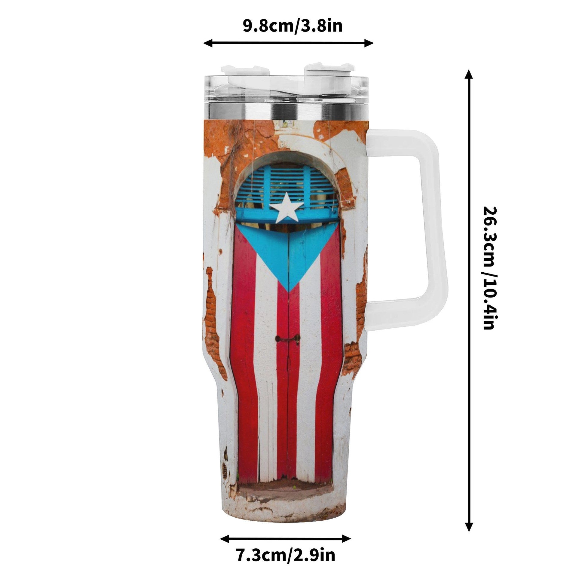 filename-1763902594-7-EcgJ32IYCk